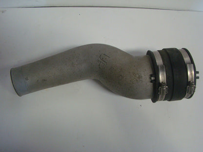Yamaha Waverunner 2010-2015 V1 VX Cruiser Deluxe Exhaust Pipe # 6BU-14752-00-94