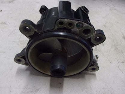 Sea Doo Bombardier 2004 RXP Supercharged 4-Tec OEM Complete Jet Pump # 267000070