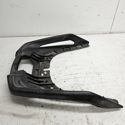 Yamaha WaveRunner 2015-2020 GP VX OEM Rear Grab Handle # F2X-U271B-10-00