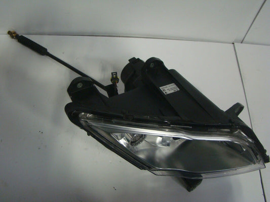 Can-Am Roadster 2012-2018 Spyder RT RT-S Complete Right Headlight Part 710003097