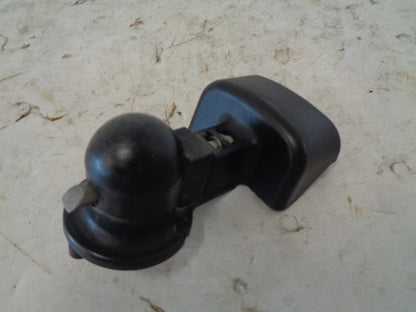 Kawasaki Jet Ski 1999-2019 Ultra 150 1200 STX-R STX Seat Lock Part 27016-3744-6Z