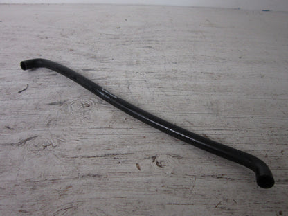 Kawasaki Jet Ski 2007 Ultra 250X LX OEM ASV Tube Assembly Part# 92192-3793