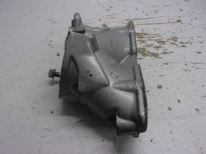 Sea Doo Bombardier 1998 GSX Limited OEM Exhaust Manifold # 290979601