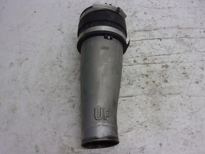 Yamaha Waverunner 2004-2008 FX FX1100 OEM Exhaust Pipe Outlet # 6B6-14752-00-94