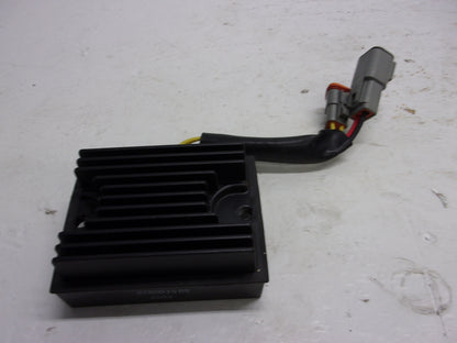 Sea Doo PWC 2004-2007 3D GTI GTX RXP RXT OEM Regulator Rectifier # 278001969