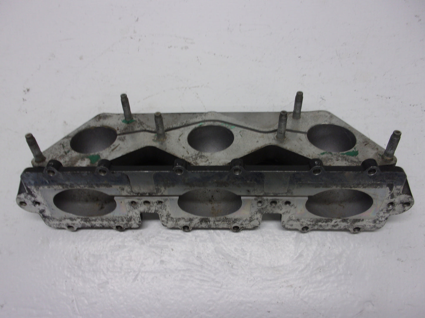Yamaha WaveRunner 1998-2003 SUV GP XL1200 Intake Manifold Part# 65U-13555-00-8P