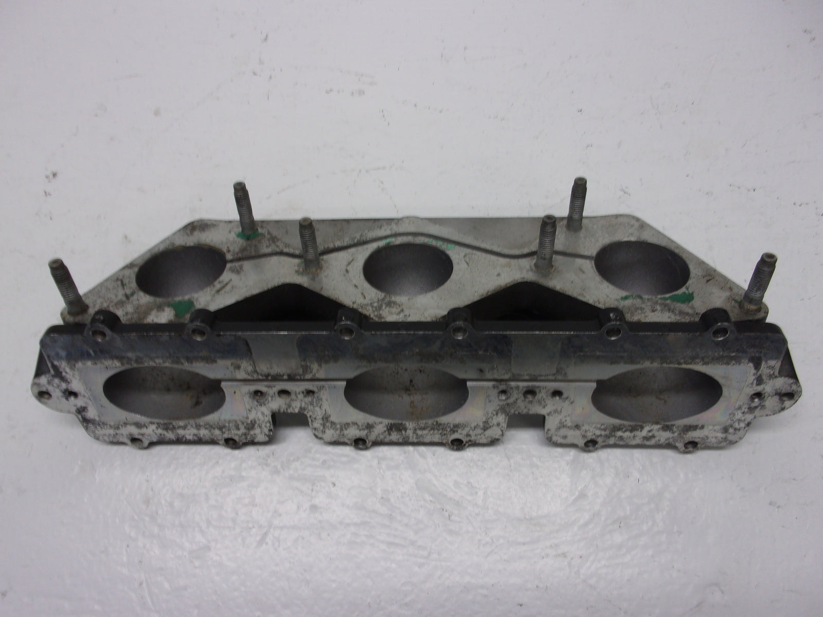 Yamaha WaveRunner 1998-2003 SUV GP XL1200 Intake Manifold Part# 65U-13555-00-8P