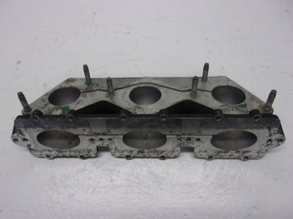 Yamaha WaveRunner 1998-2003 SUV GP XL1200 Intake Manifold Part# 65U-13555-00-8P