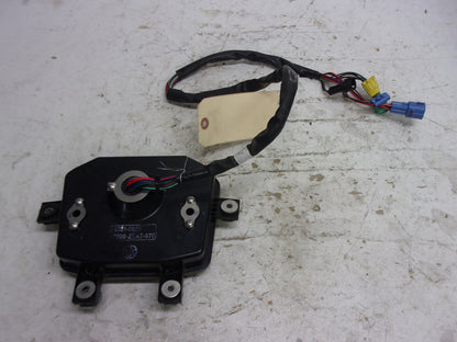 Kawasaki Jet Ski 2017-2022 Ultra LX OEM 412 Hour Meter Assembly Part# 25031-0690
