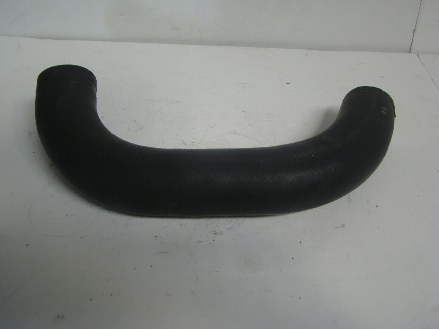 Sea Doo Bombardier 1994-1996 GTS GTX GTI Formed Exhaust Hose Part# 274000133