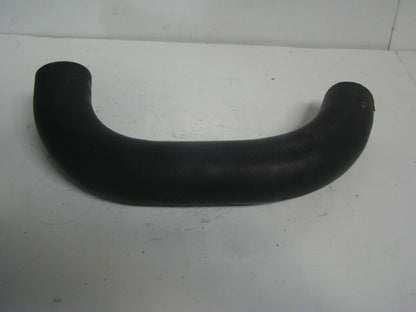 Sea Doo Bombardier 1994-1996 GTS GTX GTI Formed Exhaust Hose Part# 274000133