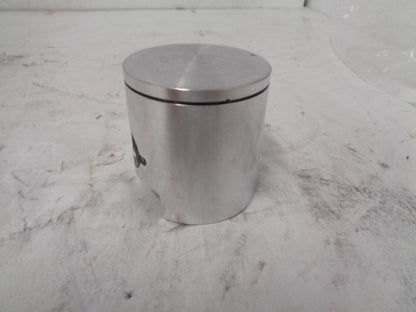 Pure Polaris 400 Piston Assy #3083883 New OEM # 152-23401-30