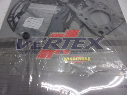 Yamaha NOS JetLyne Yamaha Engine Gasket Kit 1999-2002 GP XL SUV1200 # PD811542
