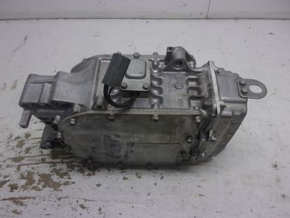 Yamaha Waverunner 2002-2008 FX FX140 OEM Complete Oil Cooler # 60E-13462-00-94
