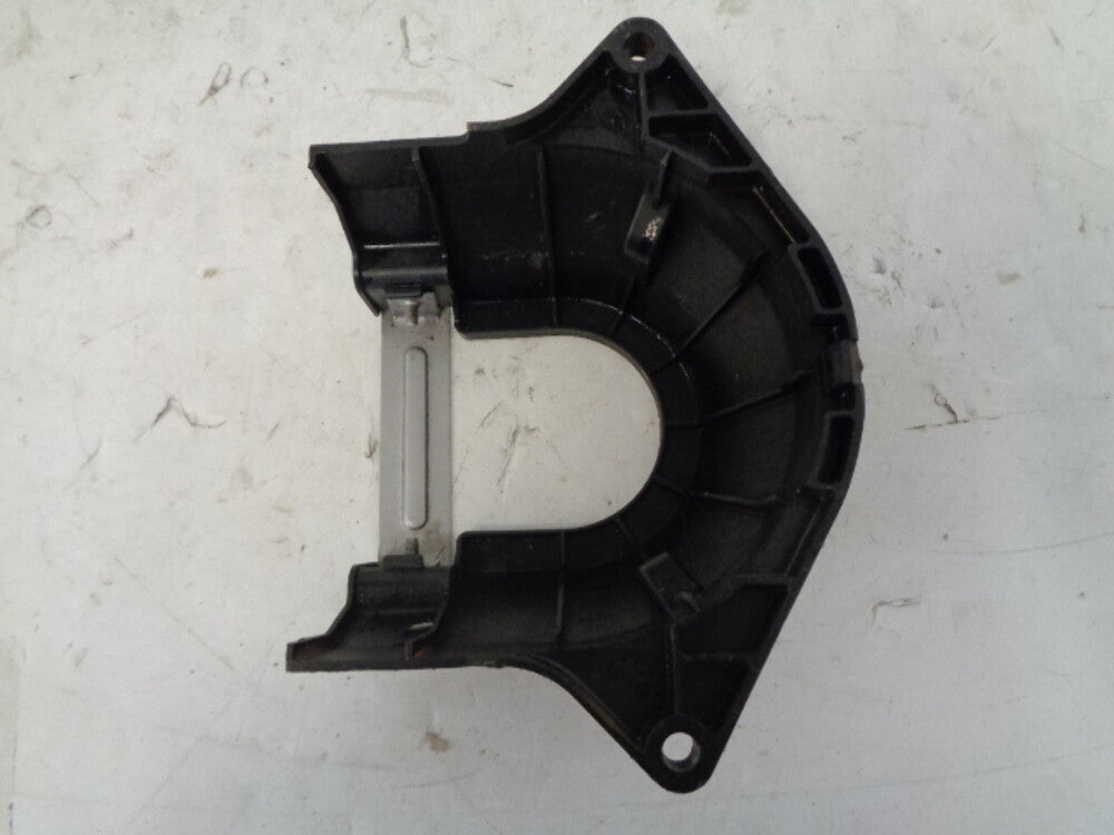 Sea Doo Bombardier PWC 2004-2005 3D RFI OEM Flywheel Guard Part# 271001440