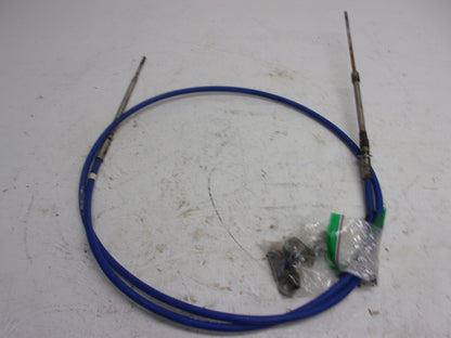 Kawasaki Jet Ski 1997-2003 STS STX 900/1100 OEM Steering Cable Part# 59406-3748