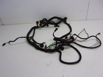 Kawasaki Jet Ski 2002 1100 STX D.I OEM Main Wire Harness Assembly # 26030-3757