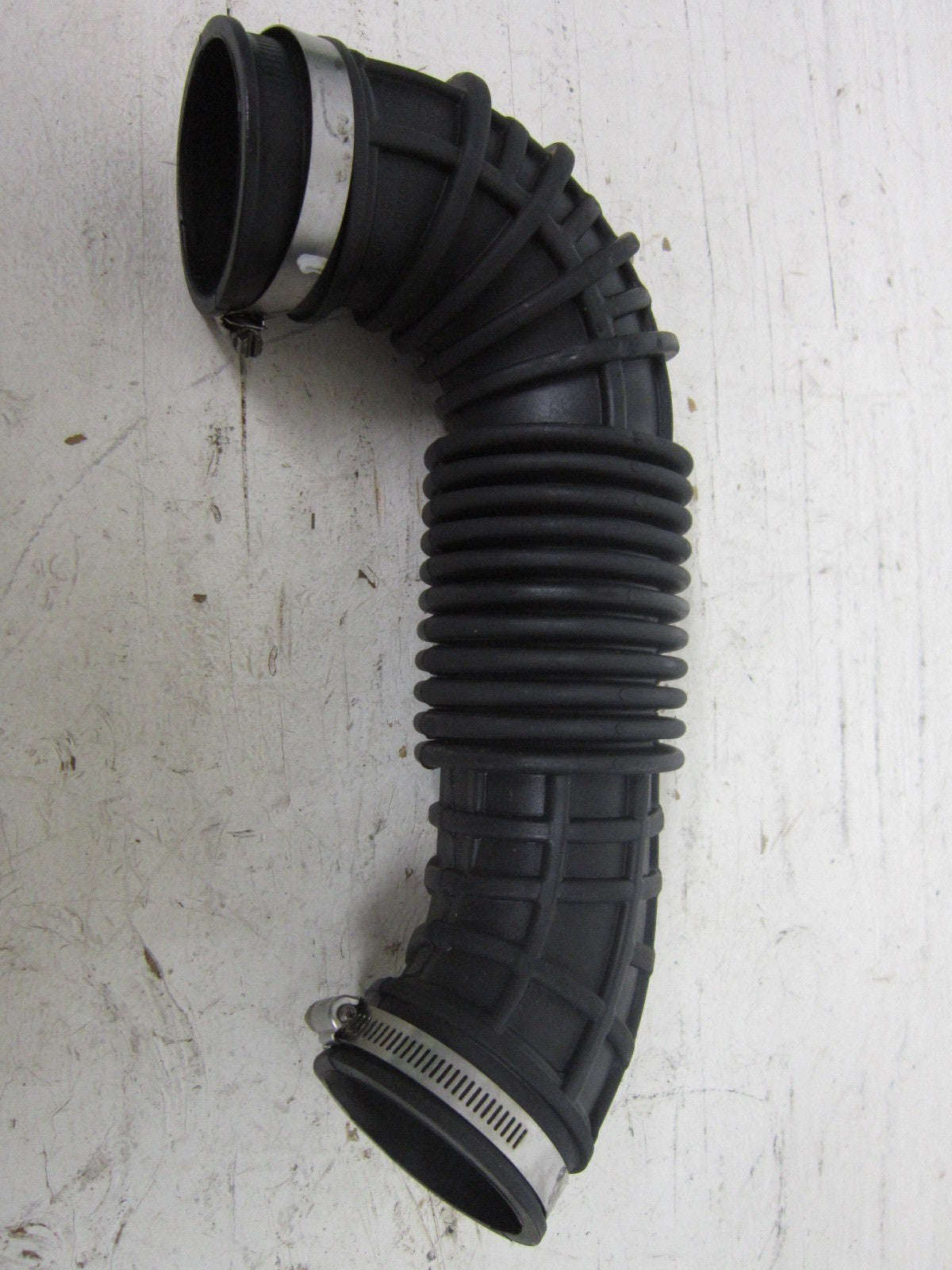 Sea Doo Bombardier 2003-2012 GTX RXT RXP 4-Tec OEM Intake Hose Part# 271001432
