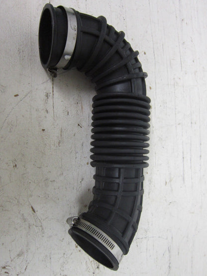Sea Doo Bombardier 2003-2012 GTX RXT RXP 4-Tec OEM Intake Hose Part# 271001432