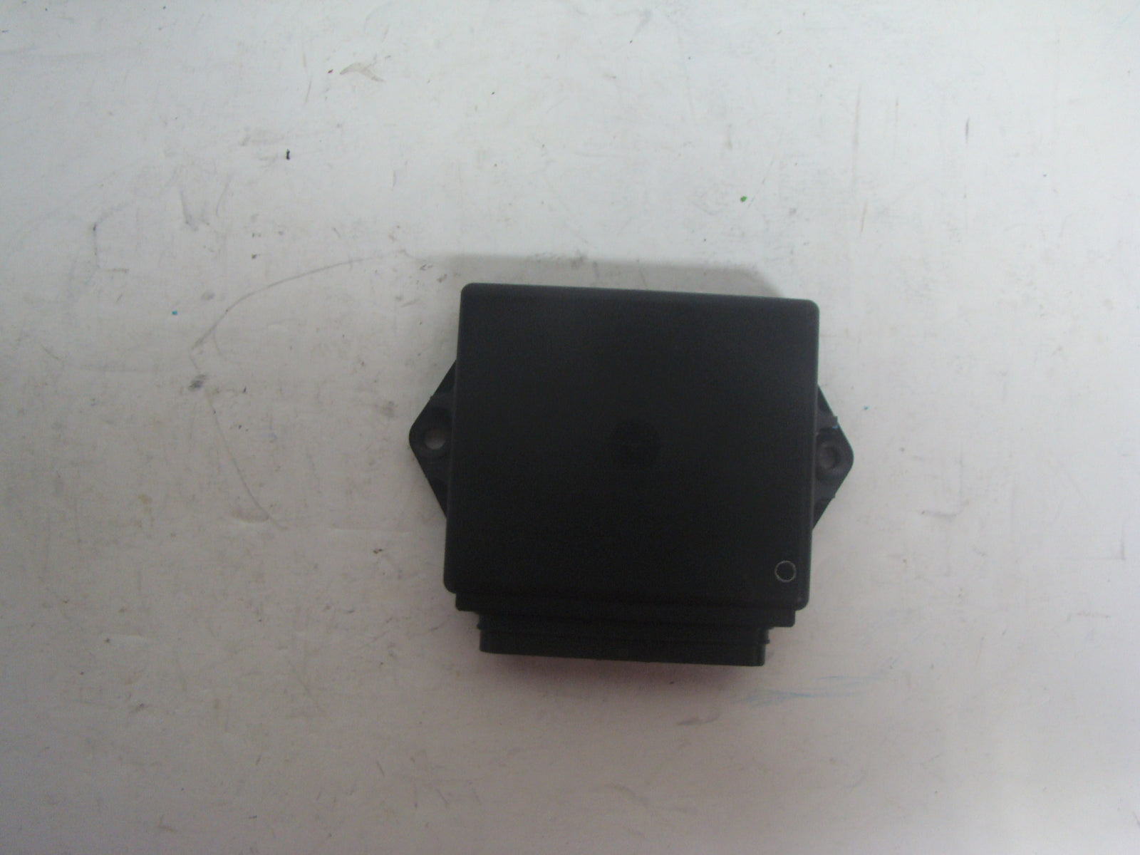 Kawasaki Jet Ski 2006-2012 STX STX 15 ECU Electronic Control Unit # 21175-3731