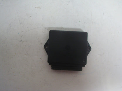 Kawasaki Jet Ski 2006-2012 STX STX 15 ECU Electronic Control Unit # 21175-3731