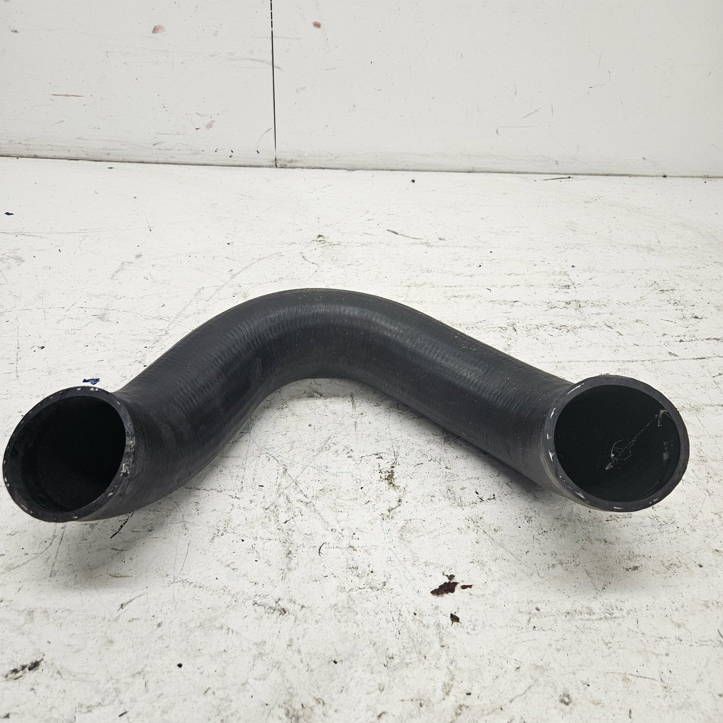 Polaris PWC Watercraft 1992-1996 SL SLX OEM Exhaust Hose Part# 5410648