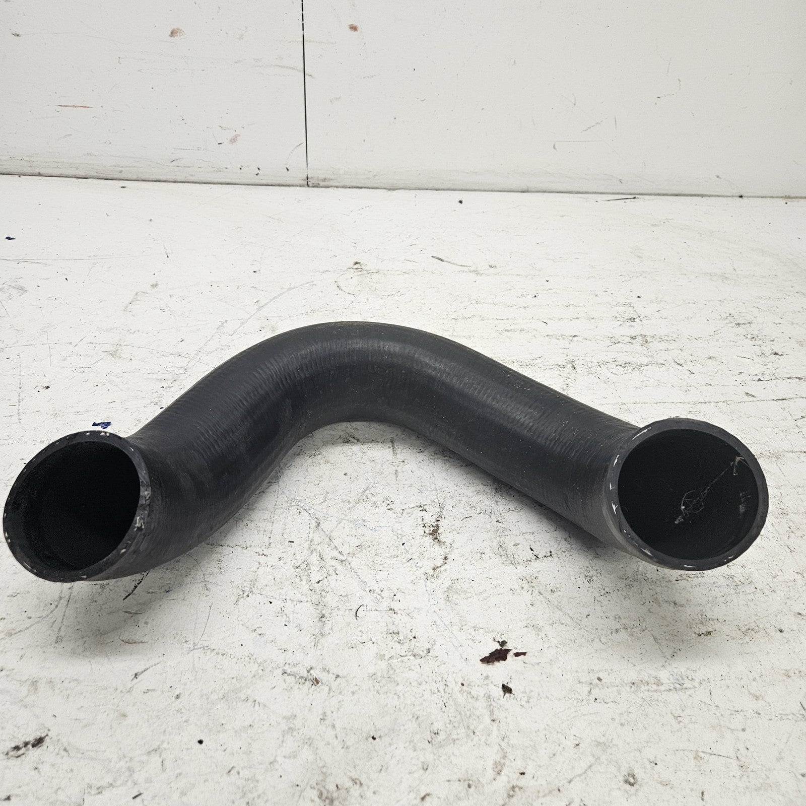 Polaris PWC Watercraft 1992-1996 SL SLX OEM Exhaust Hose Part# 5410648