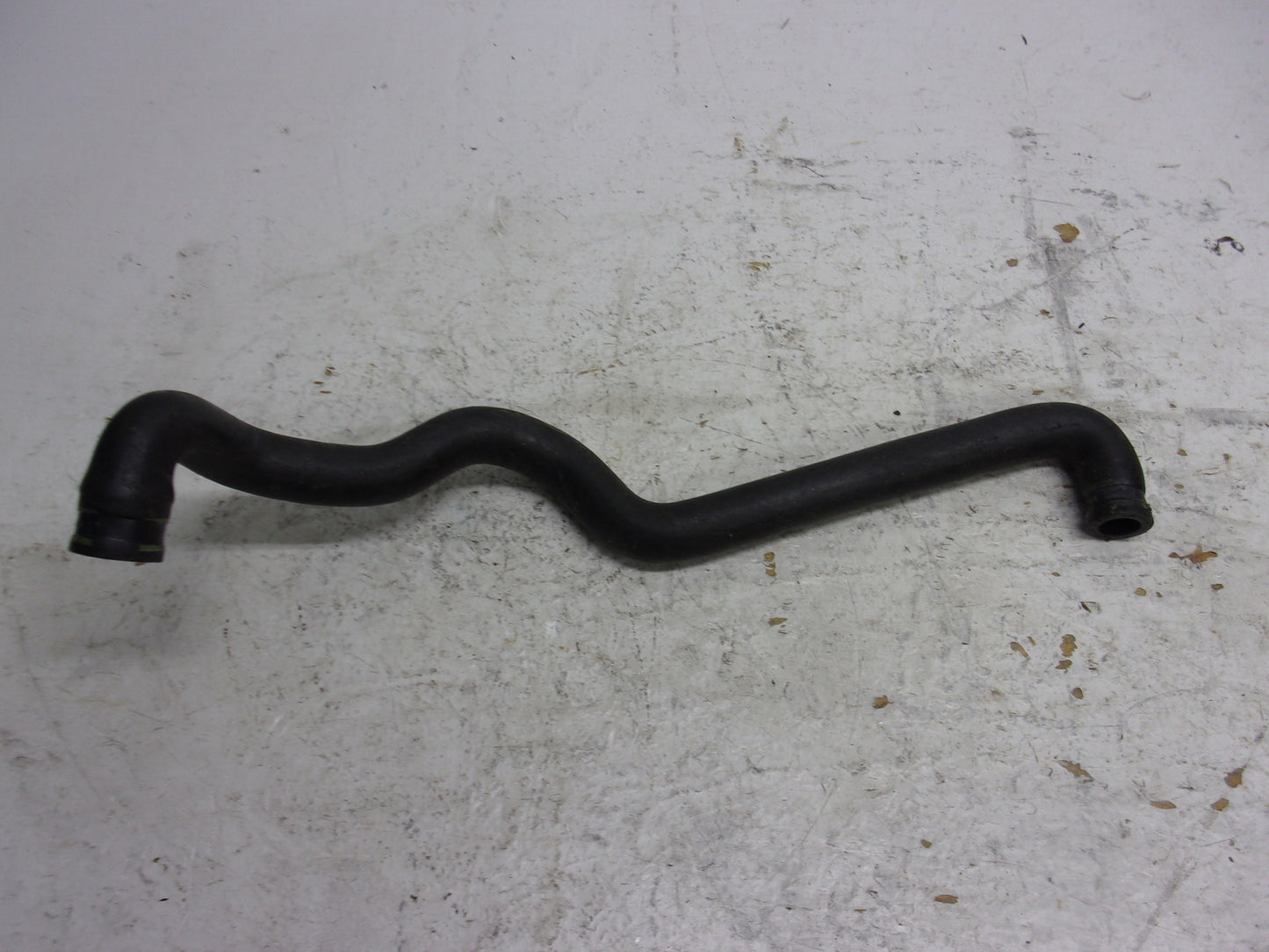 Sea Doo 2002-2020 GTR GTX RXP RXT GTI Wake OEM Formed Hose Part# 420922798