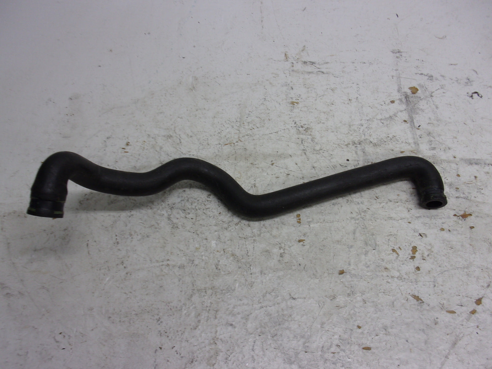 Sea Doo 2002-2020 GTR GTX RXP RXT GTI Wake OEM Formed Hose Part# 420922798