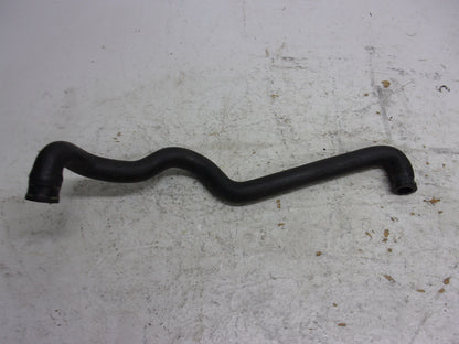 Sea Doo 2002-2020 GTR GTX RXP RXT GTI Wake OEM Formed Hose Part# 420922798