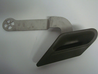 Sea Doo Bombardier 2003-2004 GTX 4-Tech Reverse Handle Assembly Part# 271001354