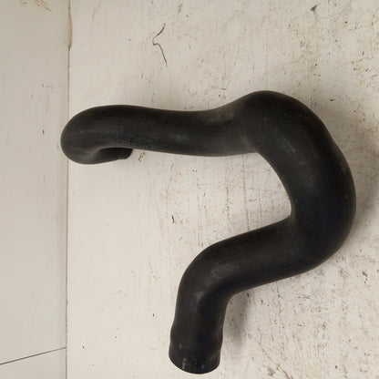Sea Doo Bombardier 2004-2006 RXP OEM Front Exhaust Hose Part# 274000987