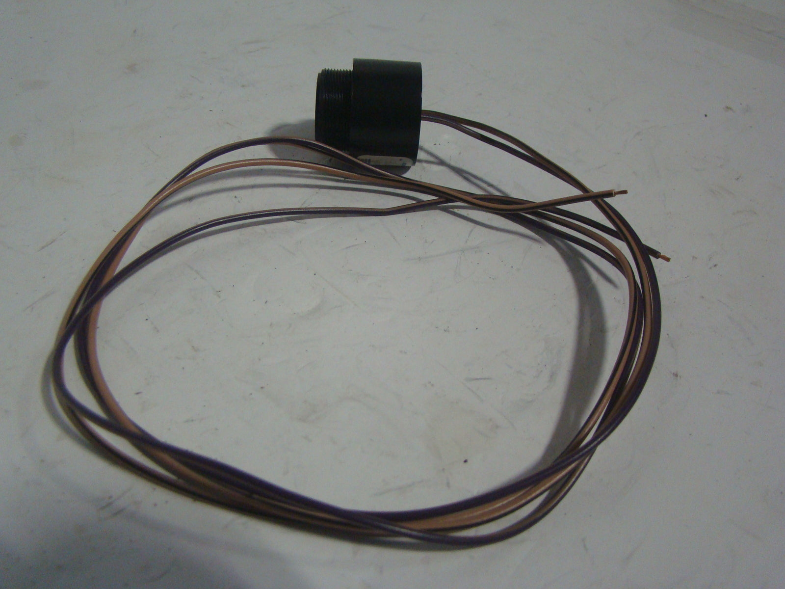 Sea Doo Bombardier 2002-2007 GTX XP RX GTI Buzzer NEW Part# 278001586