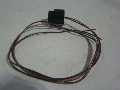 Sea Doo Bombardier 2002-2007 GTX XP RX GTI Buzzer NEW Part# 278001586