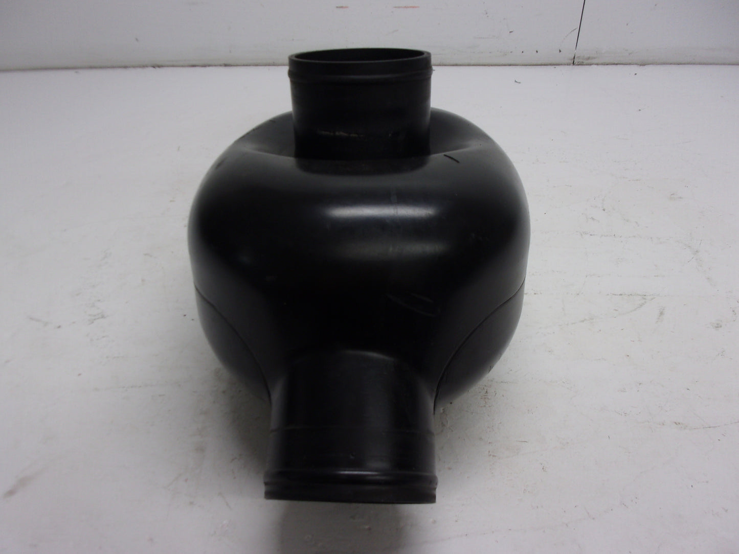 Yamaha WaveRunner 2000-2001 SUV XL 800 OEM Water Box # F0D-64261-01-00