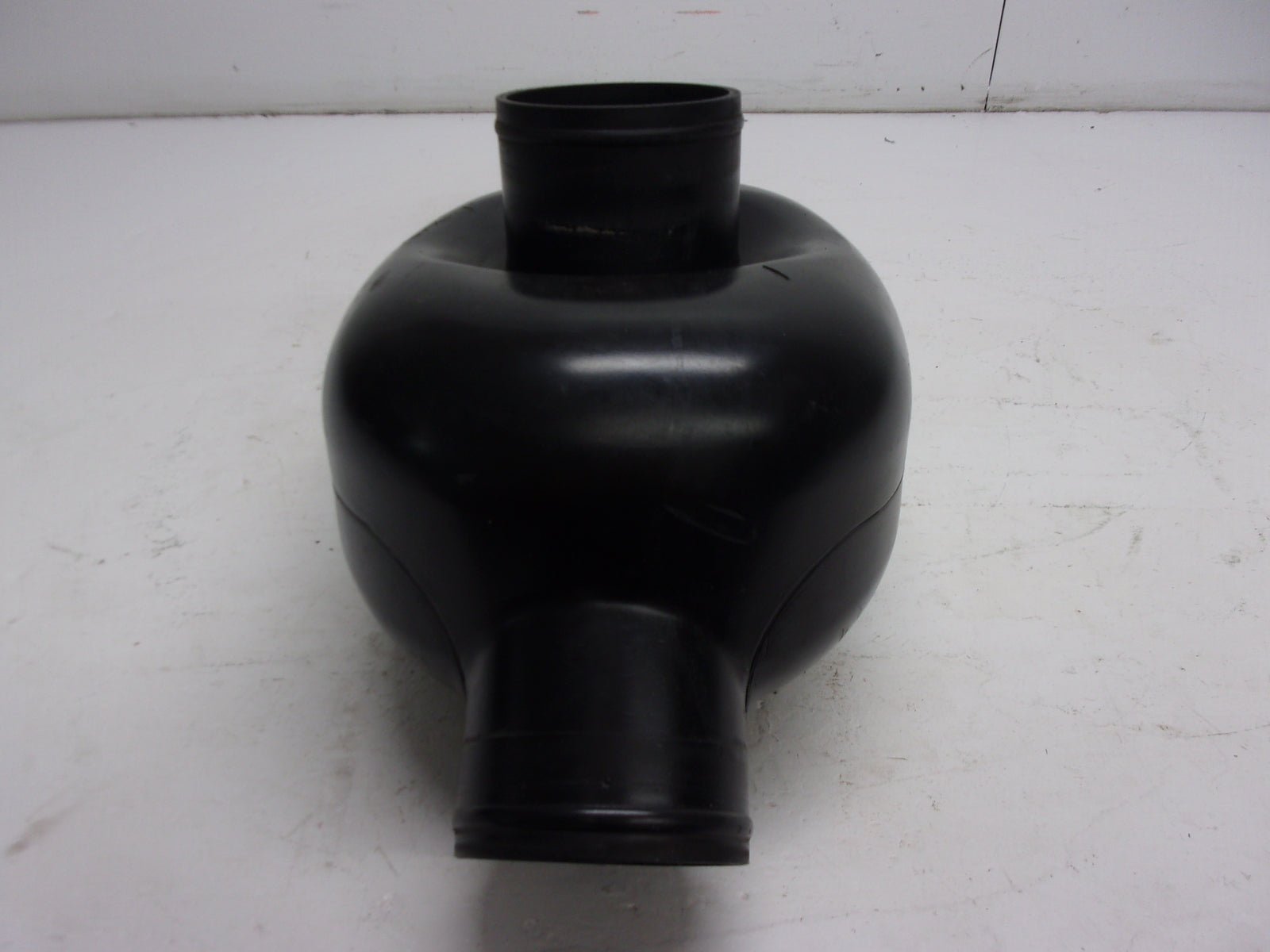 Yamaha WaveRunner 2000-2001 SUV XL 800 OEM Water Box # F0D-64261-01-00