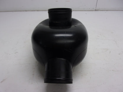 Yamaha WaveRunner 2000-2001 SUV XL 800 OEM Water Box # F0D-64261-01-00
