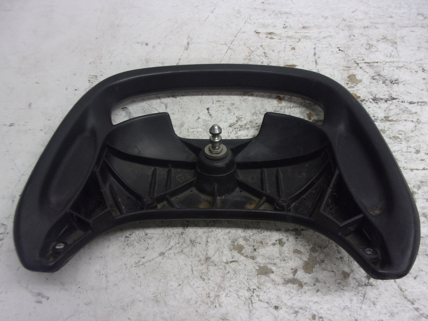 Sea Doo Bombardier 1996-2003 GSX LRV GTX GTI OEM Rear Grab Handle Part 295500369