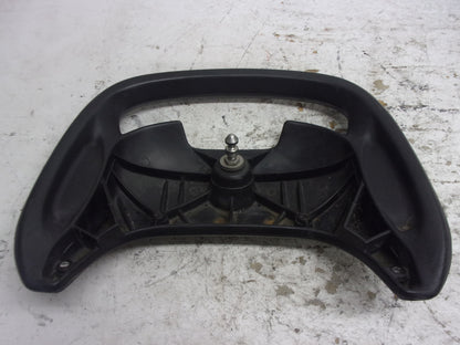 Sea Doo Bombardier 1996-2003 GSX LRV GTX GTI OEM Rear Grab Handle Part 295500369