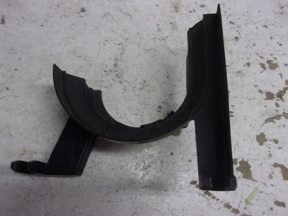 Yamaha WaveRunner 2016-2022 VX V1 OEM Shaft Cover Guard Part# 6EY-R1381-00-00