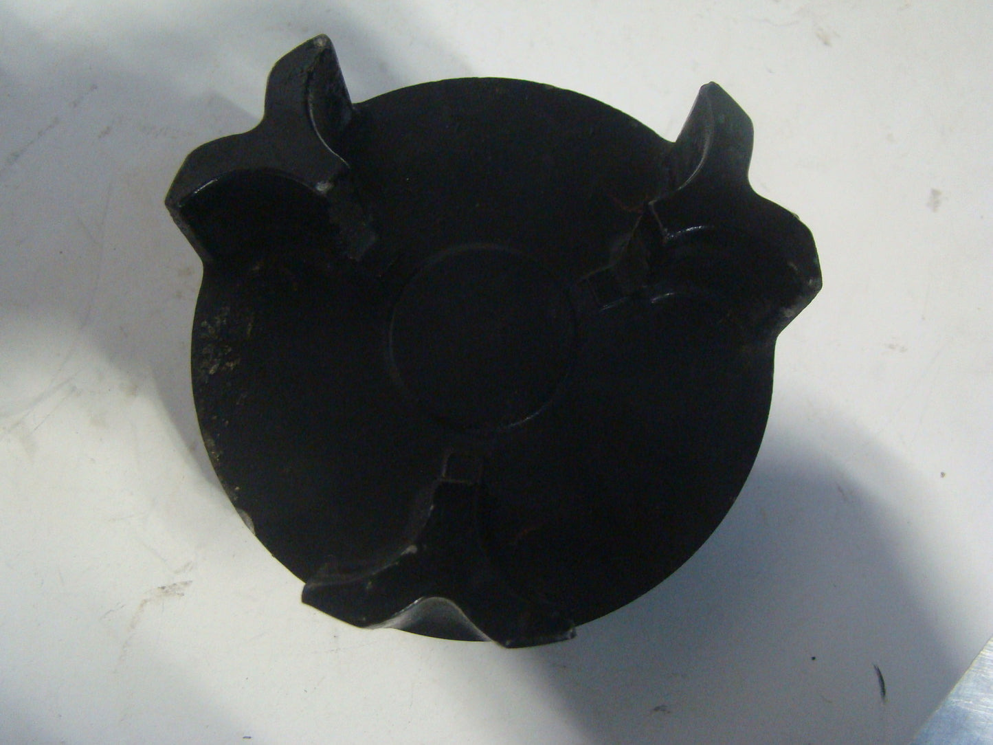 Yamaha Waverunner 94-1995 Waveraider/Venture VXR Flange Coupler 6M6-45813-30-9M