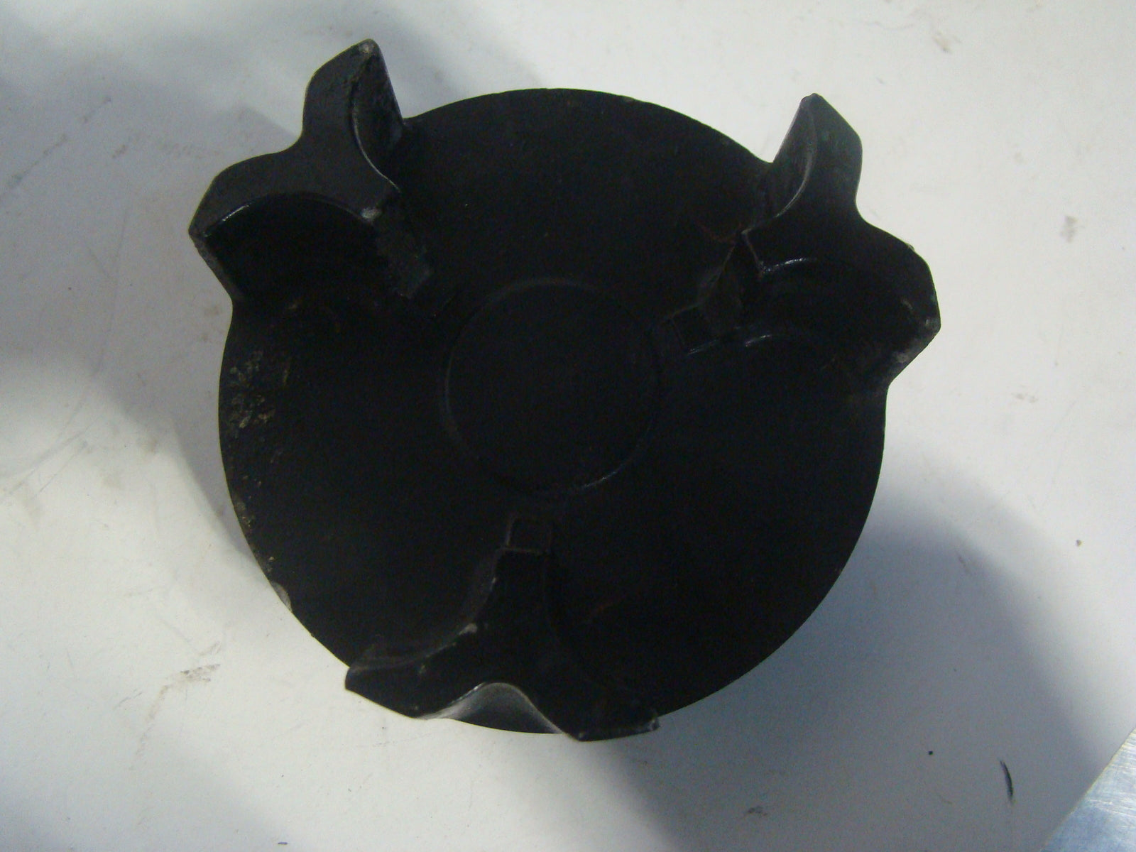 Yamaha Waverunner 94-1995 Waveraider/Venture VXR Flange Coupler 6M6-45813-30-9M