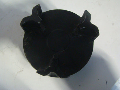 Yamaha Waverunner 94-1995 Waveraider/Venture VXR Flange Coupler 6M6-45813-30-9M