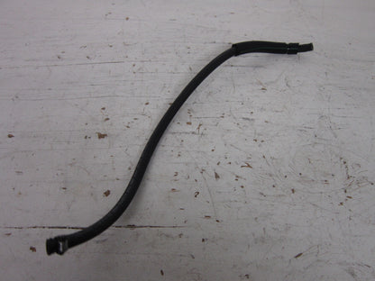 Sea Doo Bombardier 2008 RXP-X RXT-X OEM Fuel Hose Assembly Part# 275500549