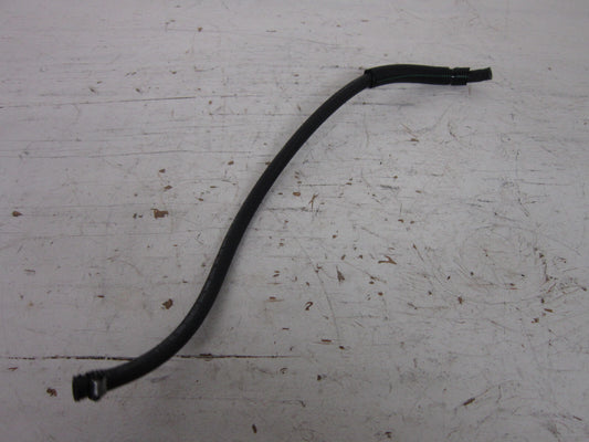 Sea Doo Bombardier 2008 RXP-X RXT-X OEM Fuel Hose Assembly Part# 275500549