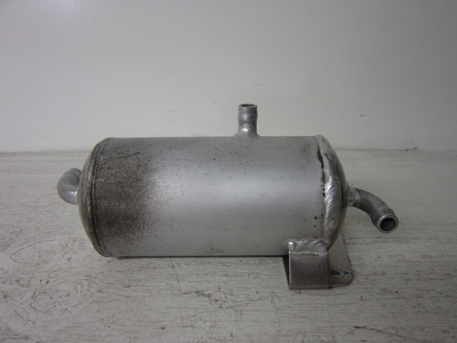 Kawasaki Jet Ski 2007-2012 Ultra OEM Oil Separator Tank Assembly Part 52001-3741