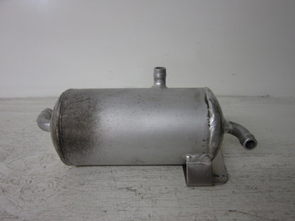 Kawasaki Jet Ski 2007-2012 Ultra OEM Oil Separator Tank Assembly Part 52001-3741