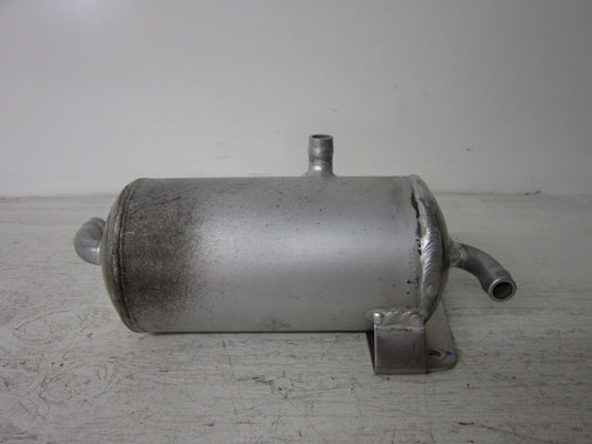 Kawasaki Jet Ski 2007-2012 Ultra OEM Oil Separator Tank Assembly Part 52001-3741