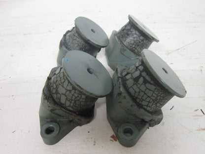 Yamaha Waverunner 1996-2003 WaveRaider GP SV SUV Engine Mounts 63M-44517-01-5B