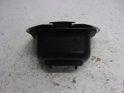 Kawasaki Jet Ski 2001-2013 STX-12F/15F Complete White Glove Box 14091-3710-8C